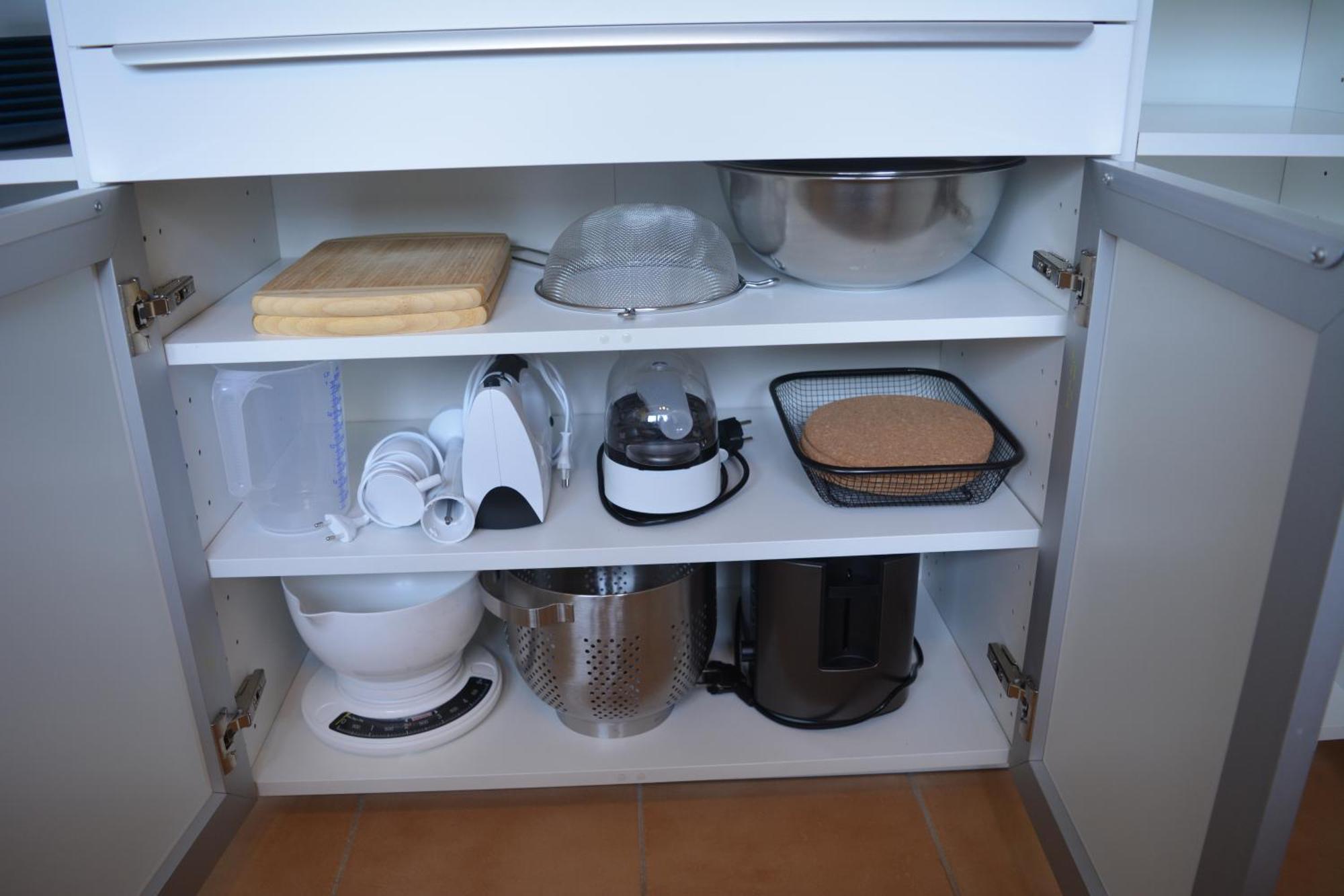 Ferienwohnung "Zum Paladin" Berg  Exteriör bild