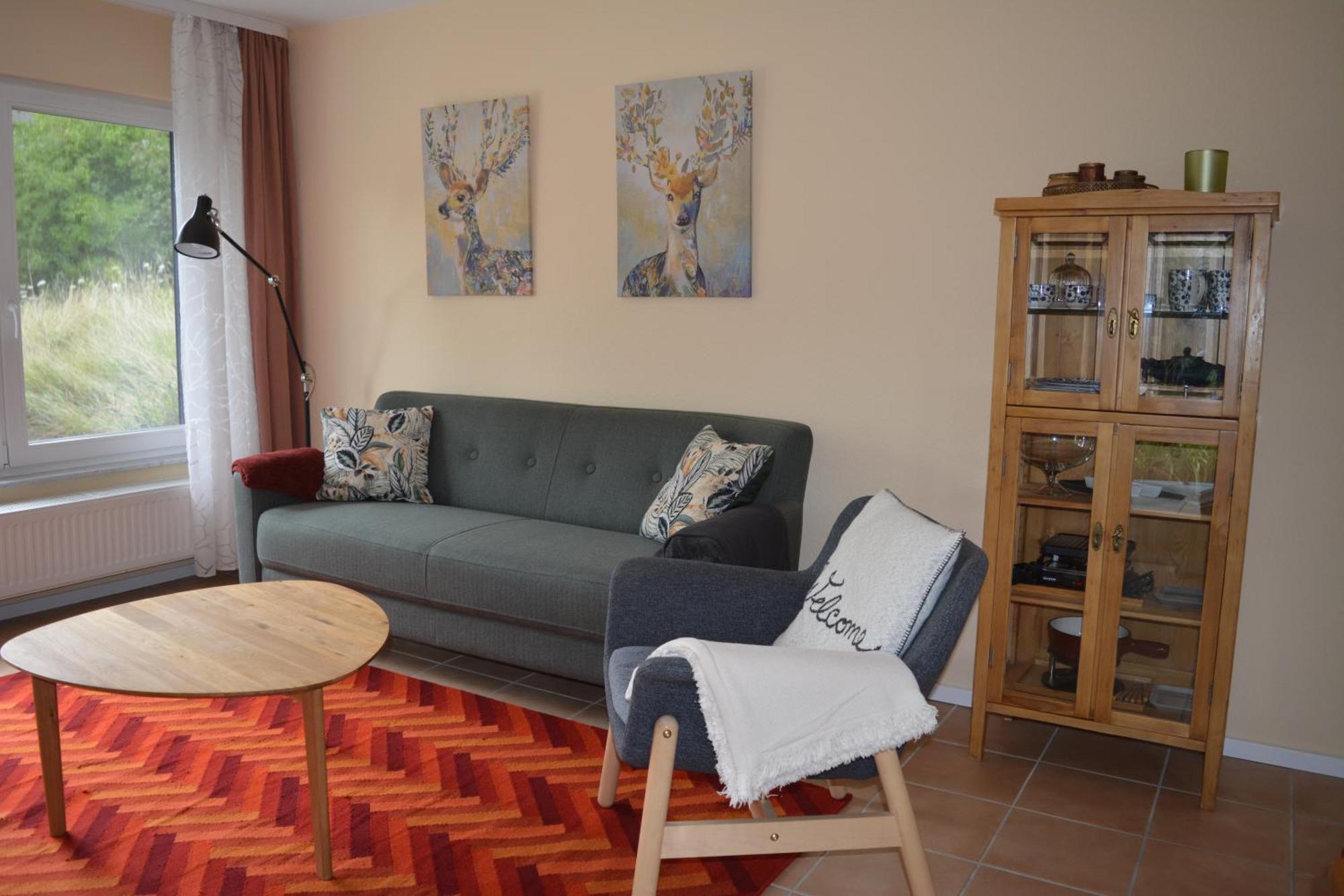 Ferienwohnung "Zum Paladin" Berg  Exteriör bild