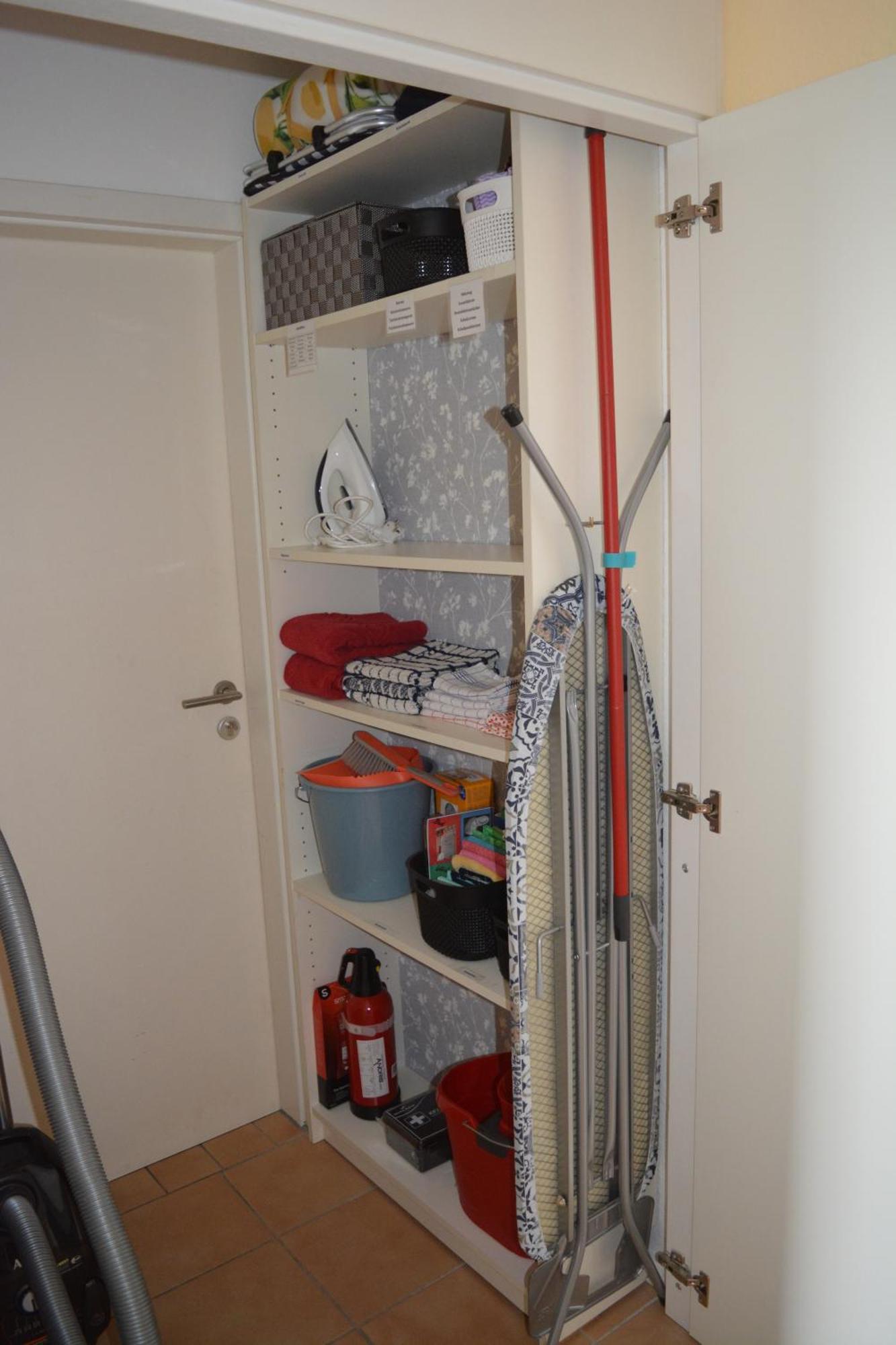 Ferienwohnung "Zum Paladin" Berg  Exteriör bild