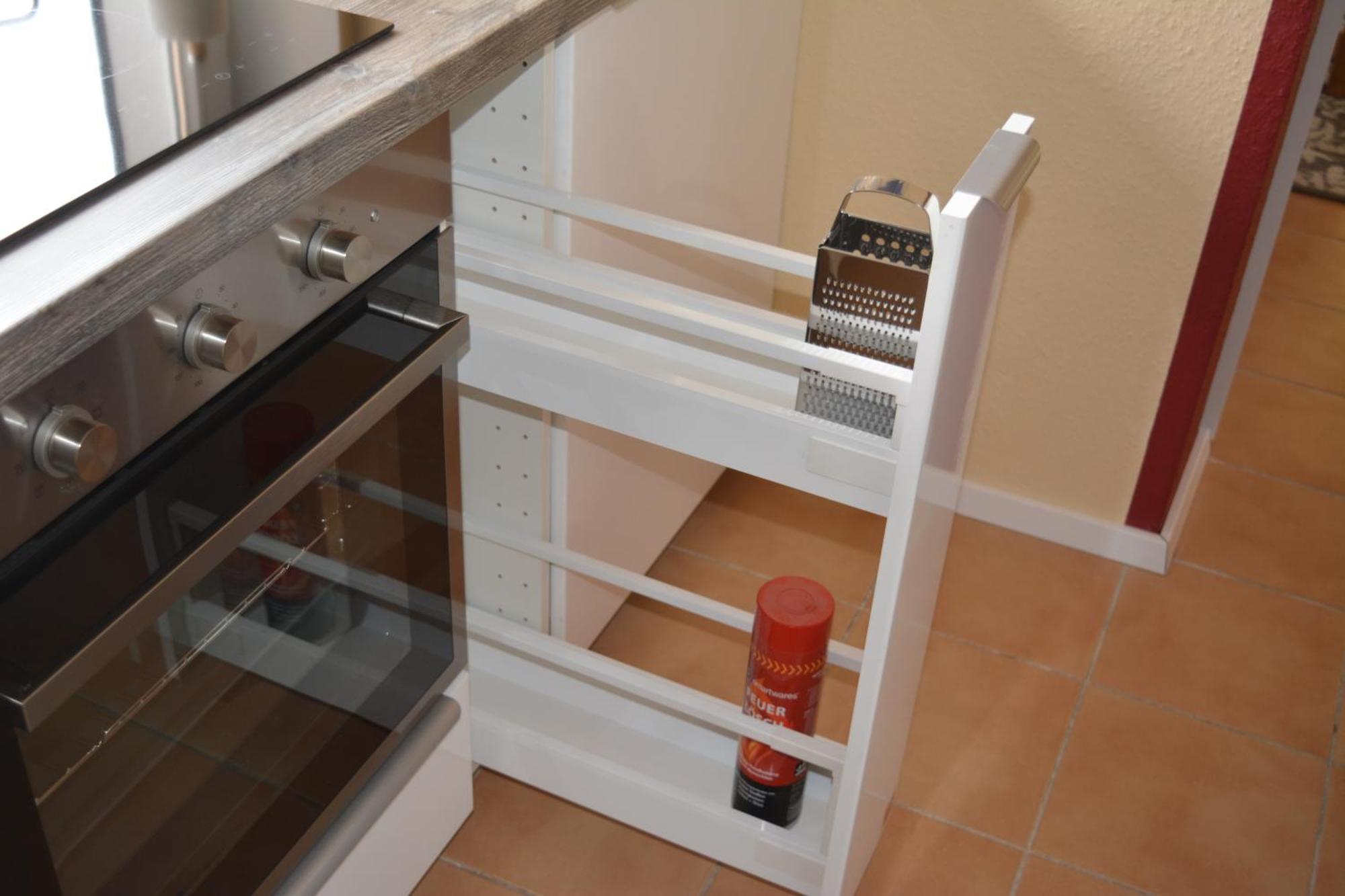 Ferienwohnung "Zum Paladin" Berg  Exteriör bild