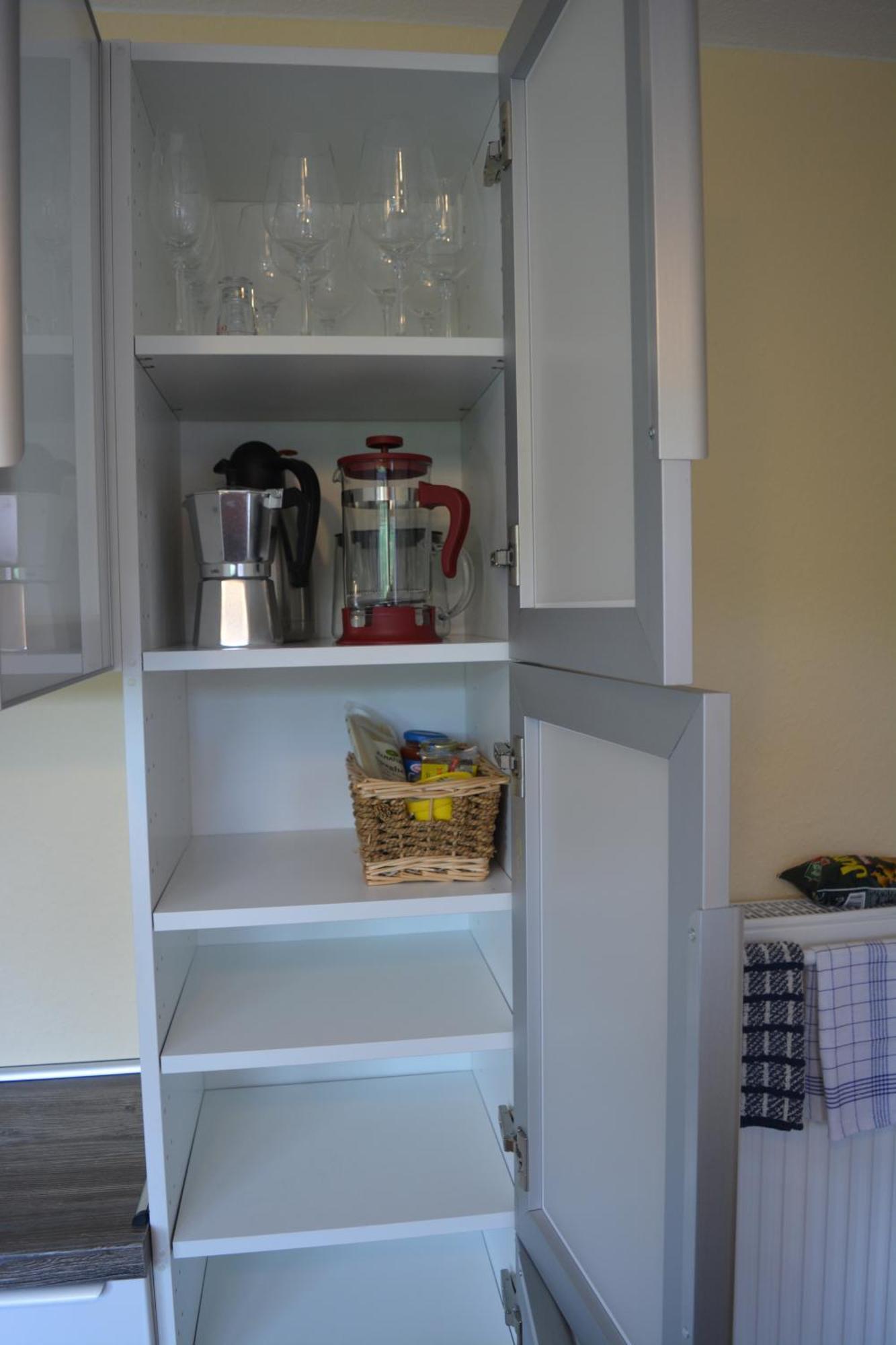 Ferienwohnung "Zum Paladin" Berg  Exteriör bild
