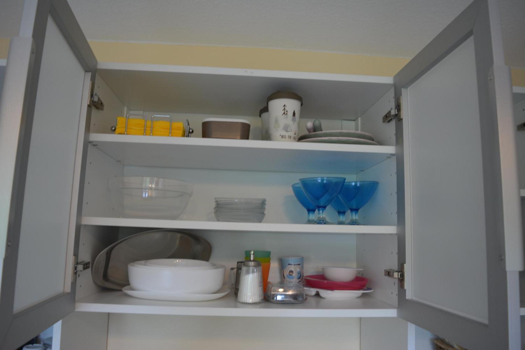 Ferienwohnung "Zum Paladin" Berg  Exteriör bild