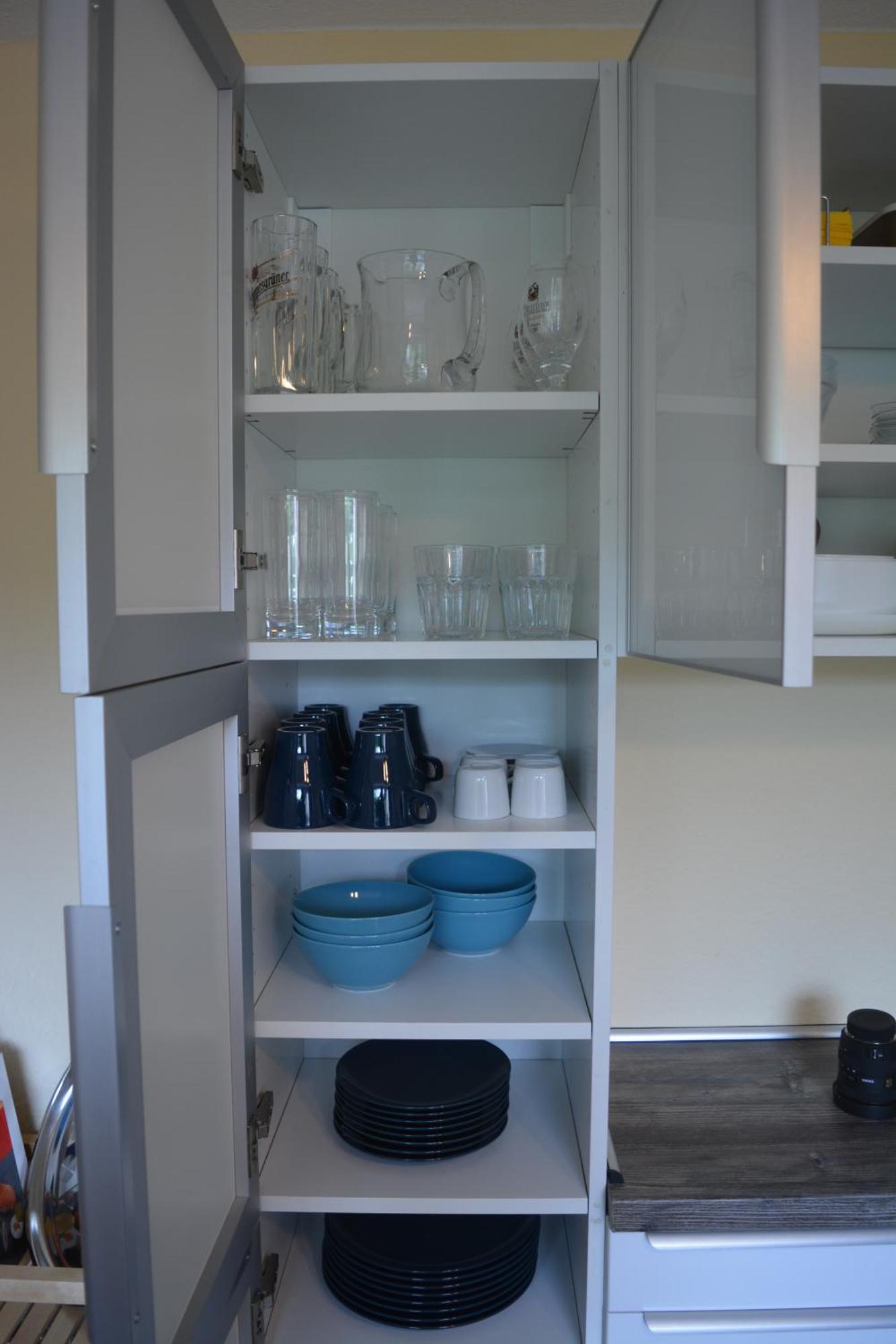 Ferienwohnung "Zum Paladin" Berg  Exteriör bild